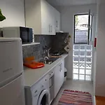 Pensionat Casa Velha D Fernando E Casa Avo Augusta