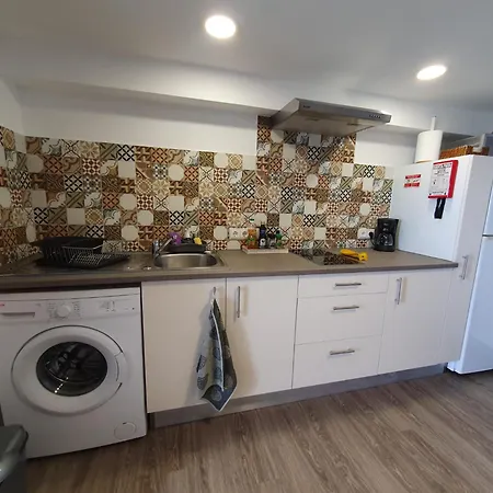 Maison d'hôtes Casa Velha D Fernando E Casa Avo Augusta 4*