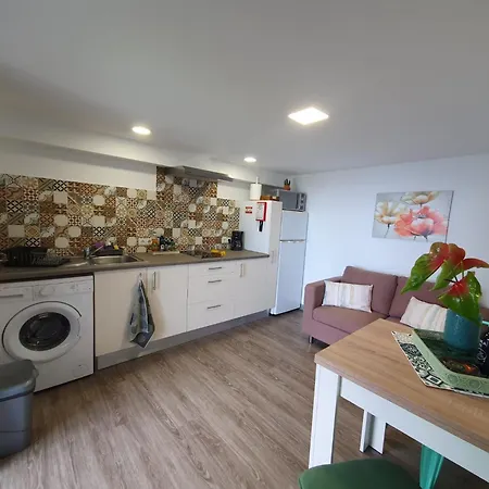 게스트하우스 Casa Velha D Fernando E Casa Avo Augusta 리베이라브라바