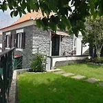 Гостевой дом Casa Velha D Fernando E Casa Avo Augusta