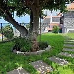 Casa Velha D Fernando E Casa Avo Augusta 4*