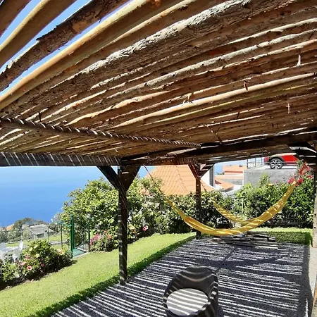 招待所 Casa Velha D Fernando E Casa Avo Augusta 4*