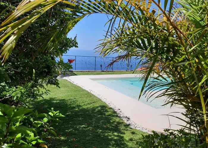 بيت ضيافة Casa Velha D Fernando E Casa Avo Augusta ريبيرا برافا